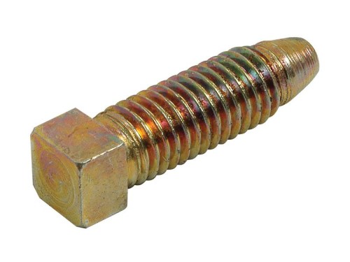 Śruba-szpilka S.41421 - Intertraktor