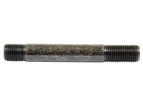 Śruba-szpilka S.41620 - Intertraktor