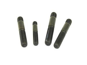 Śruba-szpilka, Wymiar: M10x25mm (DIN 939) S.34970