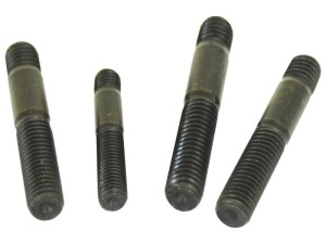 Śruba-szpilka, Wymiar: M12x50mm (DIN 939) S.34977
