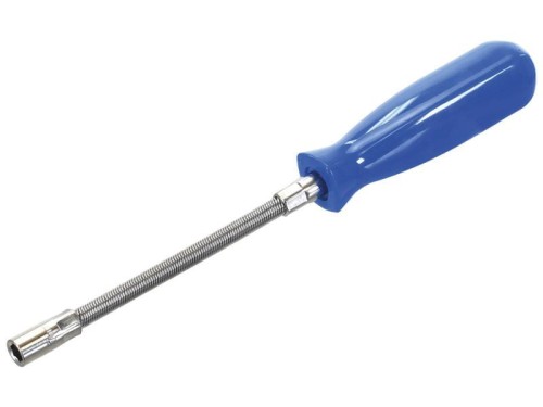 Śrubokręt Do Zacisk. 250mm S.54398 - Intertraktor