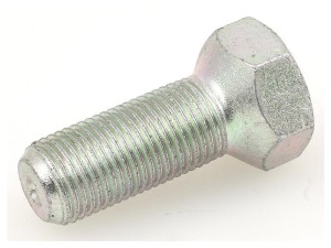 Cone Śruba M16 x 1.5 x 50mm S.62321