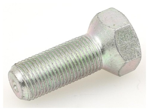 Cone Śruba M16 x 1.5 x 50mm S.62321 - Intertraktor