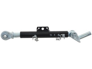 Stabilizator - Kula Ø20mm - Sworzeń Ø26mm - Długość min: 386mm - - S.149602