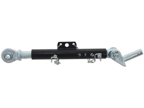 Stabilizator - Kula Ø20mm - Sworzeń Ø26mm - Długość min: 386mm - - S.149602 - Intertraktor