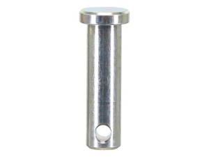 Sworzeń 14x43mm Kat. S.149572
