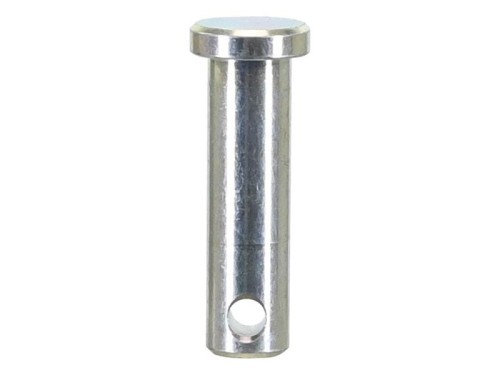 Sworzeń 14x43mm Kat. S.149572 - Intertraktor
