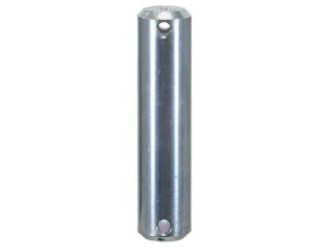 Sworzeń 25x93mm Kat. S.149574