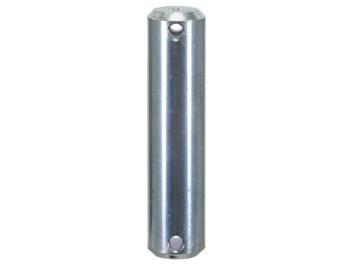 Sworzeń 25x93mm Kat. S.149574 - Intertraktor