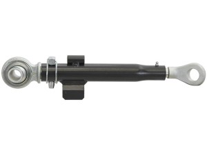 Stabilizator - Kula Ø25.4mm - Końcówka cięgła Ø28mm - Długość min: 401mm - M27x3 S.150009
