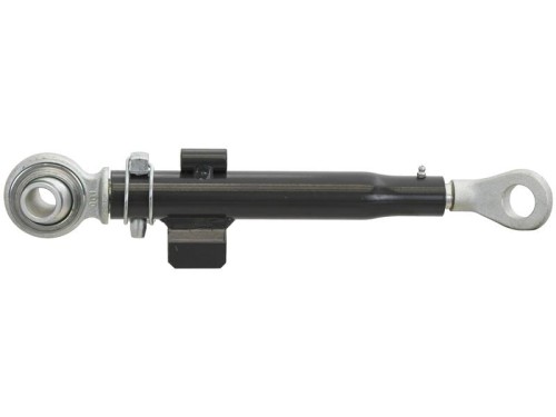 Stabilizator - Kula Ø25.4mm - Końcówka cięgła Ø28mm - Długość min: 401mm - M27x3 S.150009 - Intertraktor