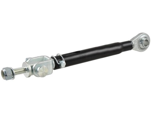 Stabilizator - Kula Ø25.4mm - Gwintu Ø24mm - Długość min: 450mm - M27x3 S.150416 - Intertraktor