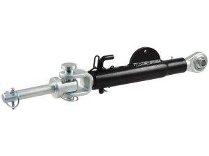 Stabilizator - Kula Ø19mm - Sworzeń Ø24mm - Długość min: 425mm - M30x3.5 S.150418