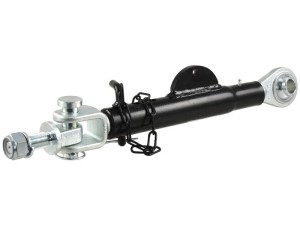 Stabilizator - Kula Ø25.4mm - Gwintu Ø24mm - Długość min: 440mm - M30x3.5 S.150419