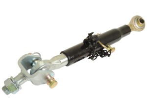 Stabilizator - Kula Ø19mm - Gwintu Ø24mm - Długość min: 375mm - 1 1/8 S.15749