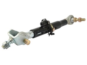 Stabilizator - Kula Ø19mm - Gwintu Ø19mm - Długość min: 365mm - 1 1/8 S.15820
