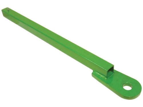 Stabilizator S.29736 - Intertraktor