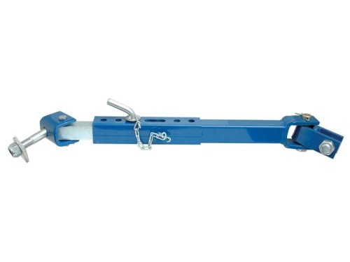 Stabilizator - Lewa/Prawa S.66462 - Intertraktor