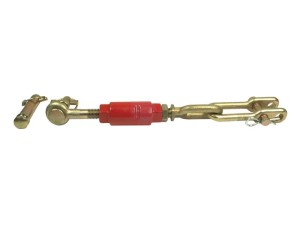 Stabilizator - Długość min:349, 416mm - S.17843