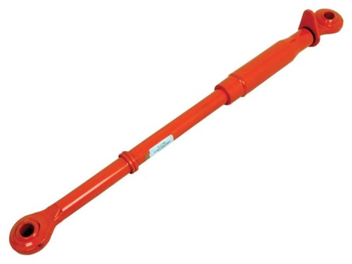 Stabilizator - Długość min: -mm - S.17706 - Intertraktor