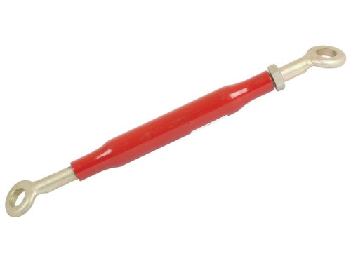 Stabilizator Krótki - Na kule Sworzeń Ø Długość min: 362mm - 3/4'' S.185 - Intertraktor