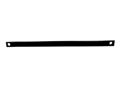 Sztywny Stabilizator - otworow Ø22mm - otworow Ø22mm - Długość: 802mm S.177 - Intertraktor