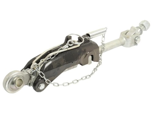 Stabilizator automatyczny - Kula Ø25.4mm - Gwintu Ø27mm - Długość min:594mm - M30x3.5 S.33174 - Intertraktor