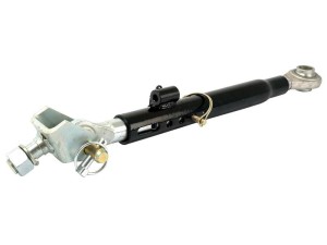 Stabilizator - Kula Ø25.4mm - Gwintu Ø22mm - Długość min: 470mm - 1 1/8 S.15616