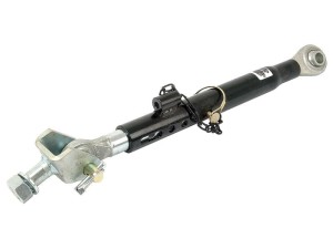 Stabilizator - Kula Ø19mm - Gwintu Ø24mm - Długość min: 465mm - 1 1/8 S.15612