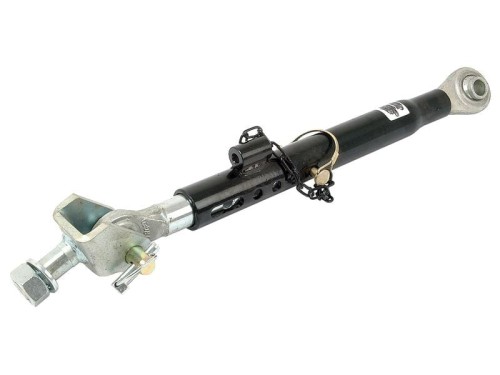 Stabilizator - Kula Ø19mm - Gwintu Ø24mm - Długość min: 465mm - 1 1/8 S.15612 - Intertraktor