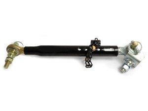 Stabilizator - Kula Ø19mm - Gwintu Ø19mm - Długość min: 465mm - 1 1/8 S.15610