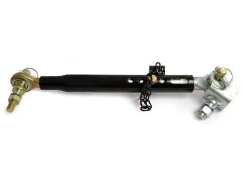 Stabilizator - Kula Ø19mm - Gwintu Ø19mm - Długość min: 465mm - 1 1/8 S.15610 - Intertraktor