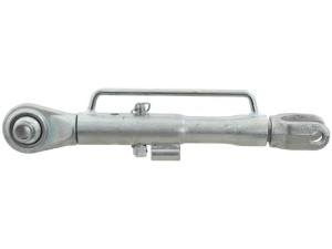 Stabilizator - Kula Ø19mm - Końcówka cięgła wieszaka 24mm - Długość min: 394mm - M30x3.5 S.75858