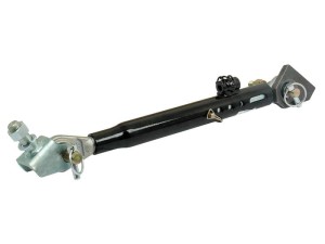 Stabilizator - Kula Ø19mm - Gwintu Ø19mm - Długość min: 465mm - 1 1/8 S.15618