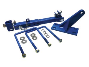 Stabilizator - lewa S.66668