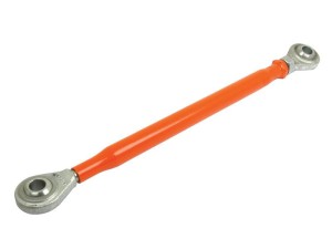 Stabilizator - Długość min: 568mm - M24x3 S.15674