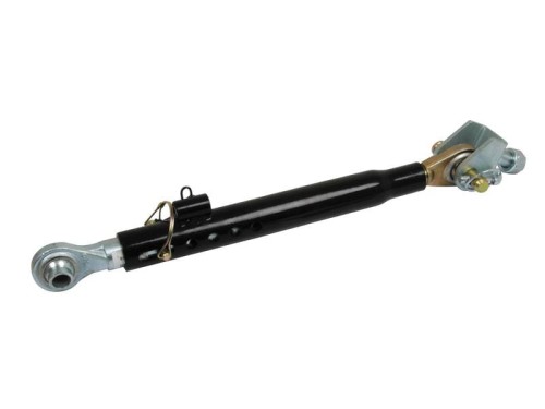 Stabilizator - Kula Ø19mm - Gwintu Ø19mm - Długość min: 465mm - 1 1/8 S.15615 - Intertraktor