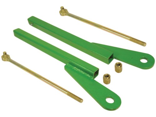 Stabilizator Zestaw S.29744 - Intertraktor