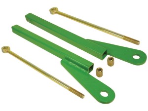 Stabilizator Zestaw S.29745