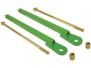 Stabilizator Zestaw S.29746