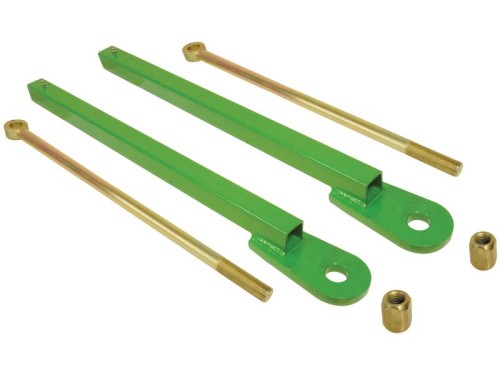 Stabilizator Zestaw S.29746 - Intertraktor