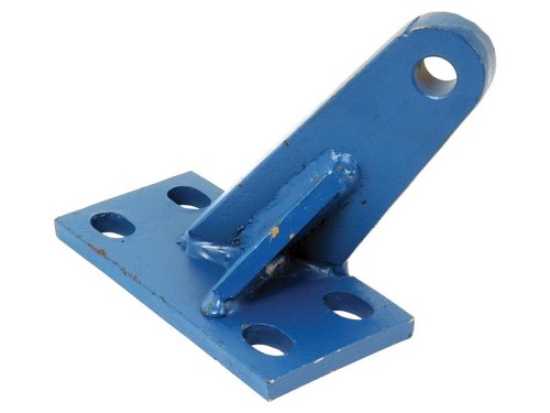 Uchwyt prawa S.66472 - Intertraktor