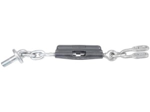 Stabilizator - Długość min: S.108545