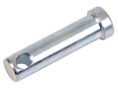 Clevis Pin S.59156 - Intertraktor