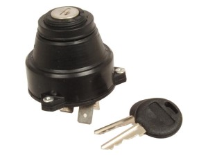 Przełącznik zapłonu S.61024