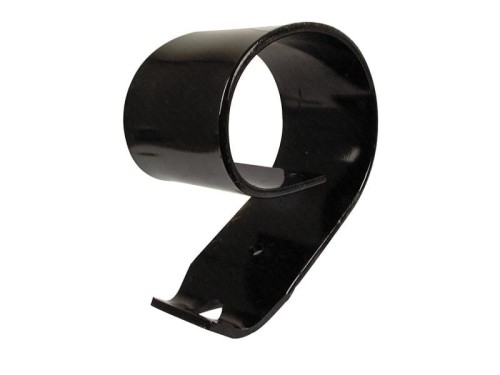 Stahlfeder 150x10mm Zastępuje: 05000002 S.77765 - Intertraktor