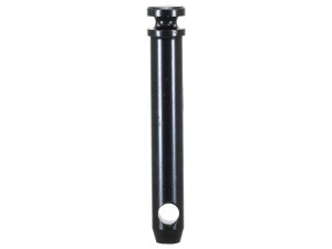 Sworzeń 19x102mm Kat. 1 Ciężki Wersja S.164566