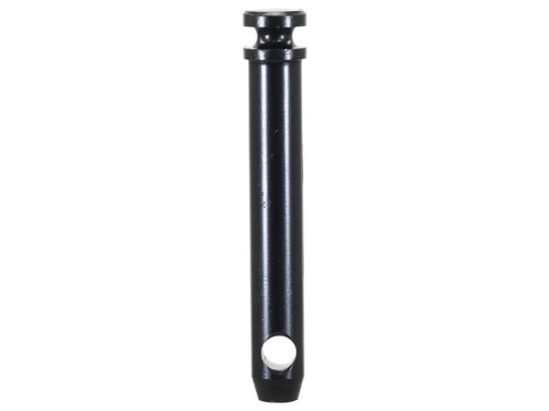 Sworzeń 19x102mm Kat. 1 Ciężki Wersja S.164566 - Intertraktor