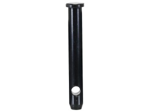 Sworzeń 19x114mm Kat. 1 Ciężki Wersja S.164567