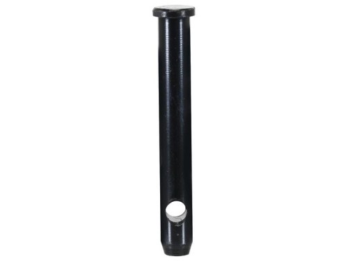 Sworzeń 19x114mm Kat. 1 Ciężki Wersja S.164567 - Intertraktor